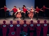 008-sisler-high-school-dancers